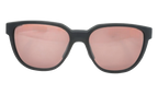 Actuator Sunglasses Matte Black / PRIZM Dark Golf OO9250 08