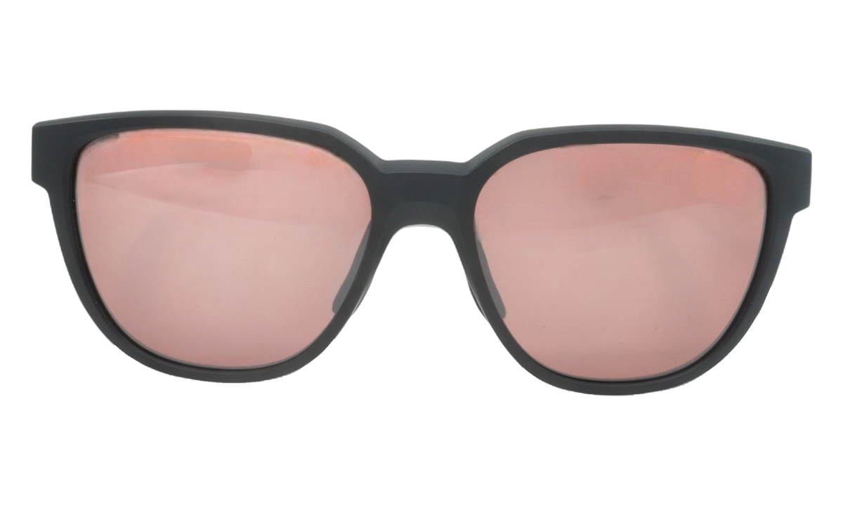 Actuator Sunglasses Matte Black / PRIZM Dark Golf OO9250 08
