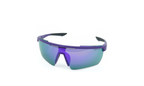 Windshield Elite 20 Sunglasses Purple CW1167 547