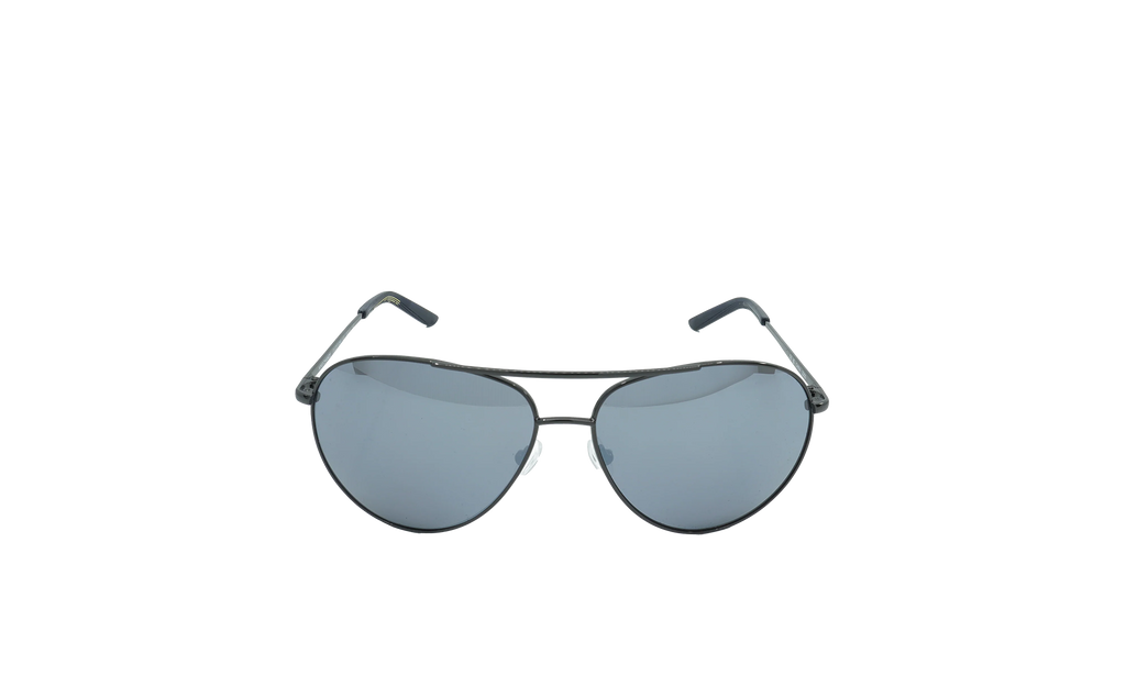CHANCE Sunglasses Gunmetal EV1217 056