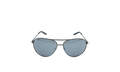 CHANCE Sunglasses Gunmetal EV1217 056
