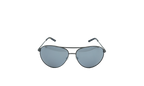 CHANCE Sunglasses Gunmetal EV1217 056