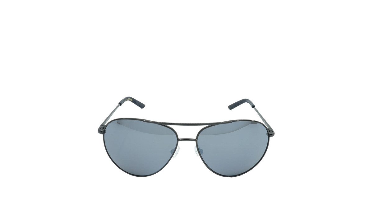 CHANCE Sunglasses Gunmetal EV1217 056