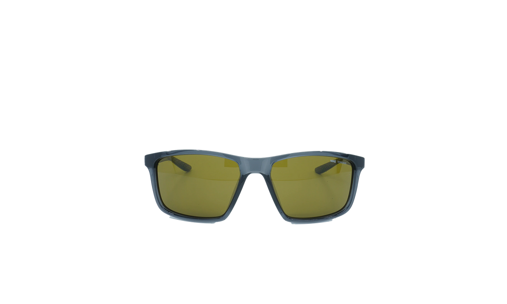 VALIANT E Sunglasses DARK GREY/BLACK CW4644 021