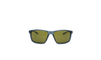 VALIANT E Sunglasses DARK GREY/BLACK CW4644 021