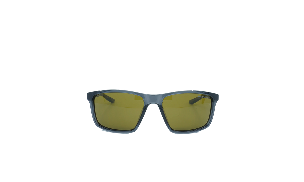 VALIANT E Sunglasses DARK GREY/BLACK CW4644 021