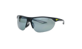 Cross Trainer Sunglasses Black Volt Grey EV0937 001