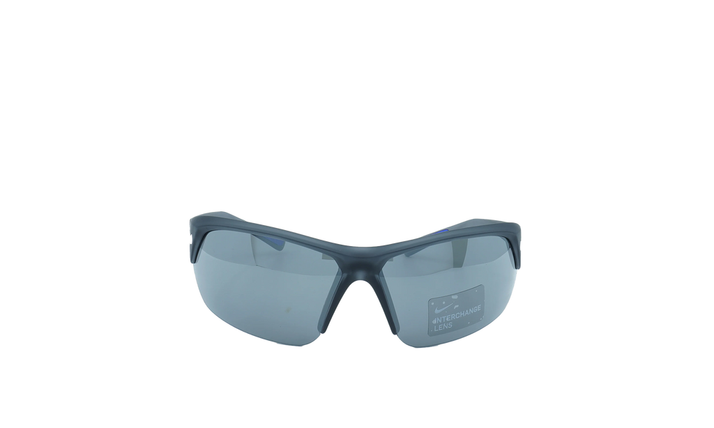 SKYLON ACE Sunglasses DARK GREY EV1125 021