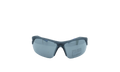 SKYLON ACE Sunglasses DARK GREY EV1125 021