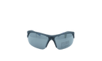 SKYLON ACE Sunglasses DARK GREY EV1125 021