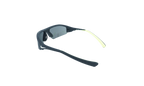 Skylon Ace 22 Sunglasses Black/ White DV2148 011