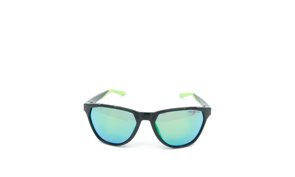 MAVERICK RISE M SUNGLASSES Black DQ0870 012