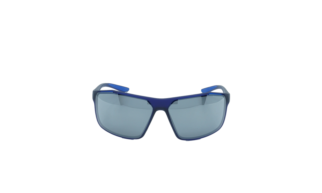 WINDSTORM Sunglasses MIDNIGHT NAVY CW4674 410