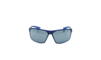 WINDSTORM Sunglasses MIDNIGHT NAVY CW4674 410