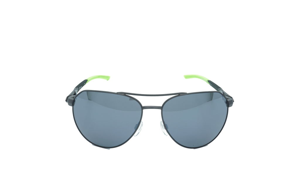 CLUB NINE Sunglasses Black DQ0799 993