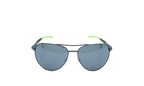 CLUB NINE Sunglasses Black DQ0799 993