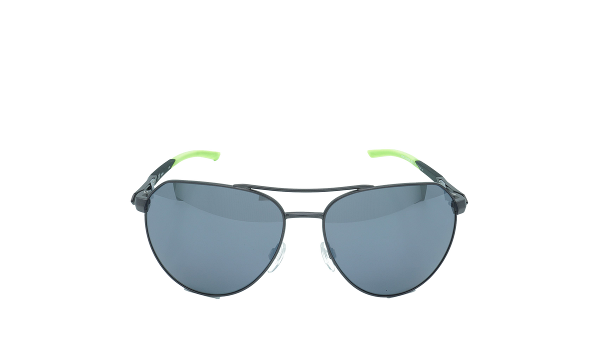 CLUB NINE Sunglasses Black DQ0799 993