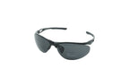 AERIAL Sunglasses Black DZ7352 010