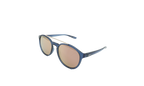 KISMET Sunglasses Midnight Navy EV1203 410