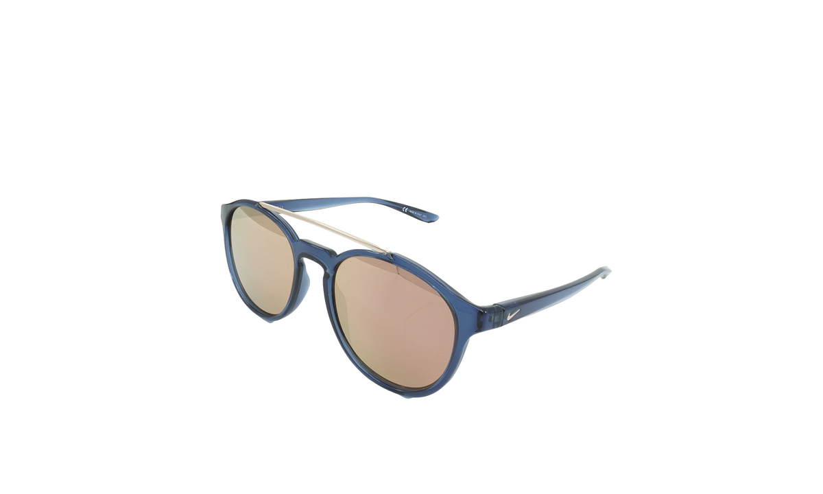 KISMET Sunglasses Midnight Navy EV1203 410