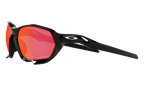 Plazma Sunglasses Black Ink / PRIZM Trail Torch OO9019 07