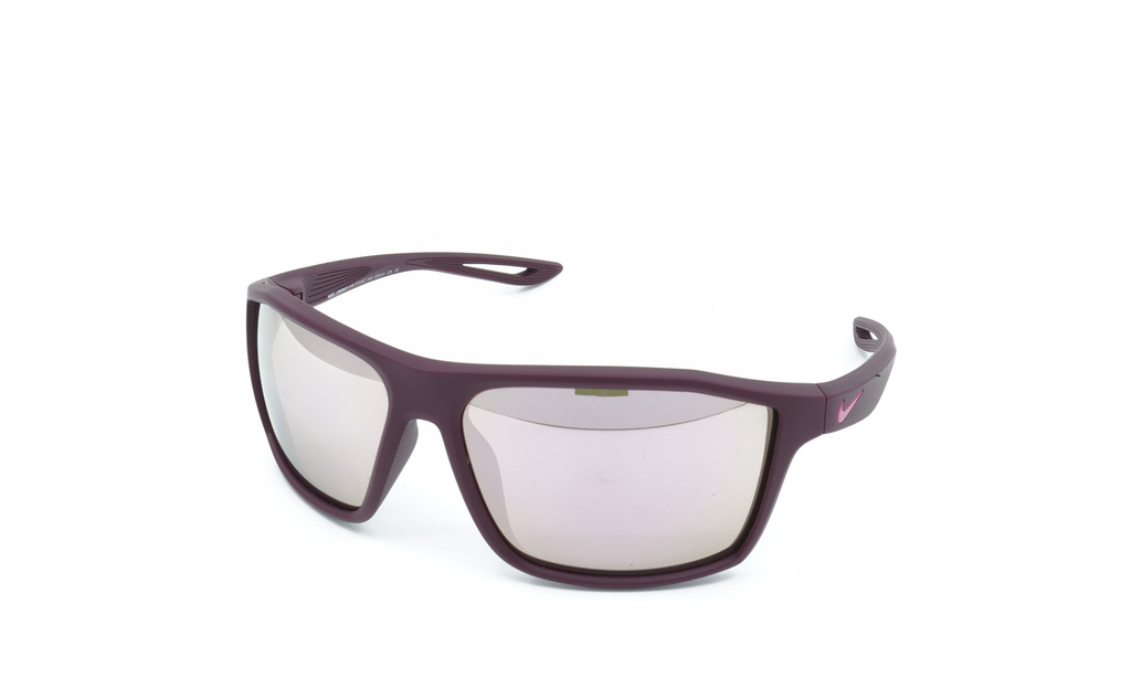 Legend S Sunglasses Purple EV1062 650