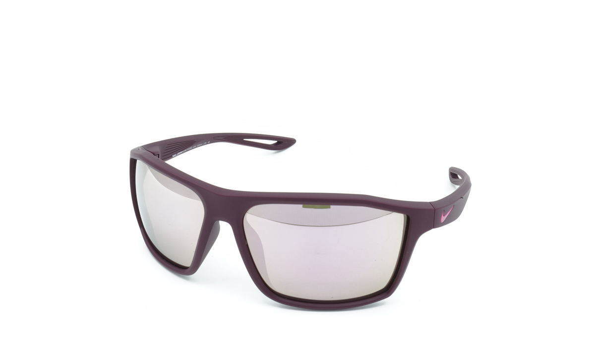 Legend S Sunglasses Purple EV1062 650