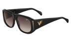 Bully Acetate Black / Gray Gradient MPBY2 0002 3B2