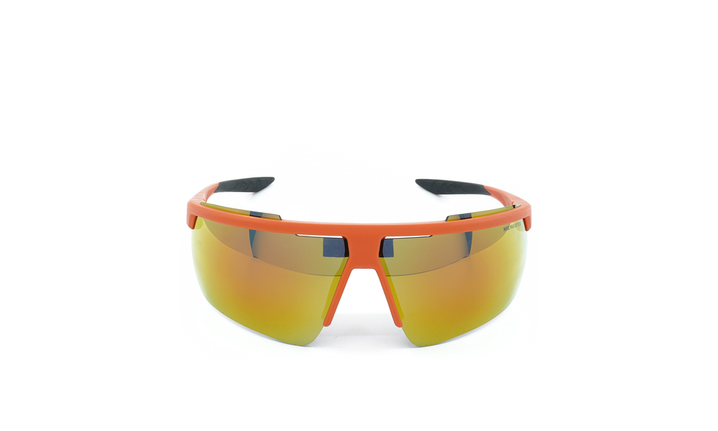 Windshield Elite 20 Sunglasses Orange CW1287 891