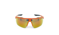 Windshield Elite 20 Sunglasses Orange CW1287 891
