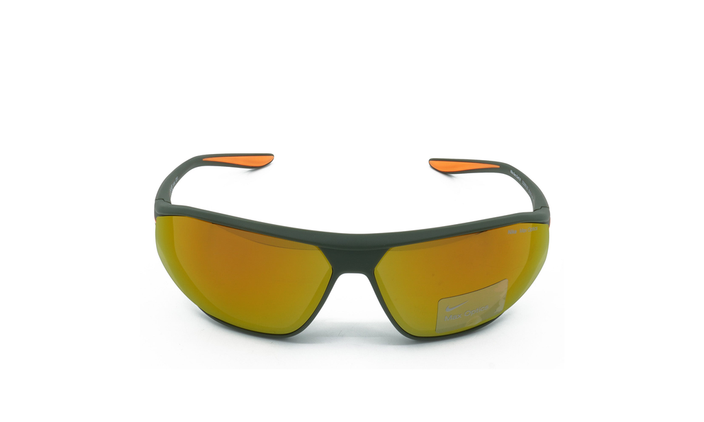 AERO SWIFT M SUNGLASSES Black DQ0993 325