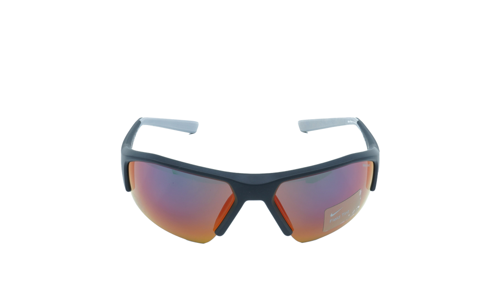 Skylon Ace 22 Sunglasses Black DV2150 010