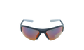 Skylon Ace 22 Sunglasses Black DV2150 010