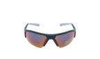 Skylon Ace 22 Sunglasses Black DV2150 010