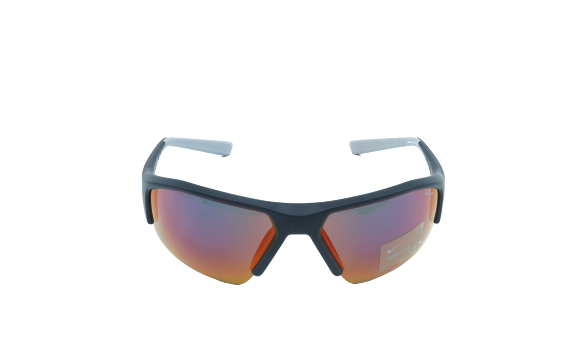 Skylon Ace 22 Sunglasses Black DV2150 010