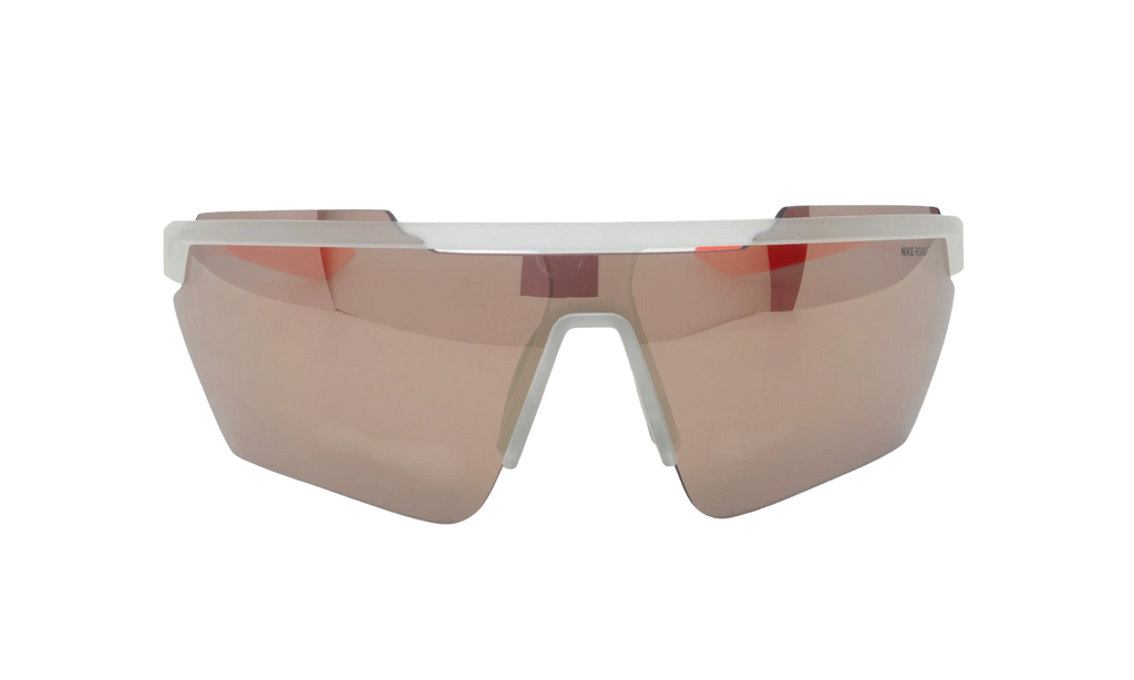 Windshield Elite Pro E Sunglasses Clear DQ4527 900