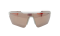 Windshield Elite Pro E Sunglasses Clear DQ4527 900