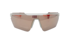Windshield Elite Pro E Sunglasses Clear DQ4527 900