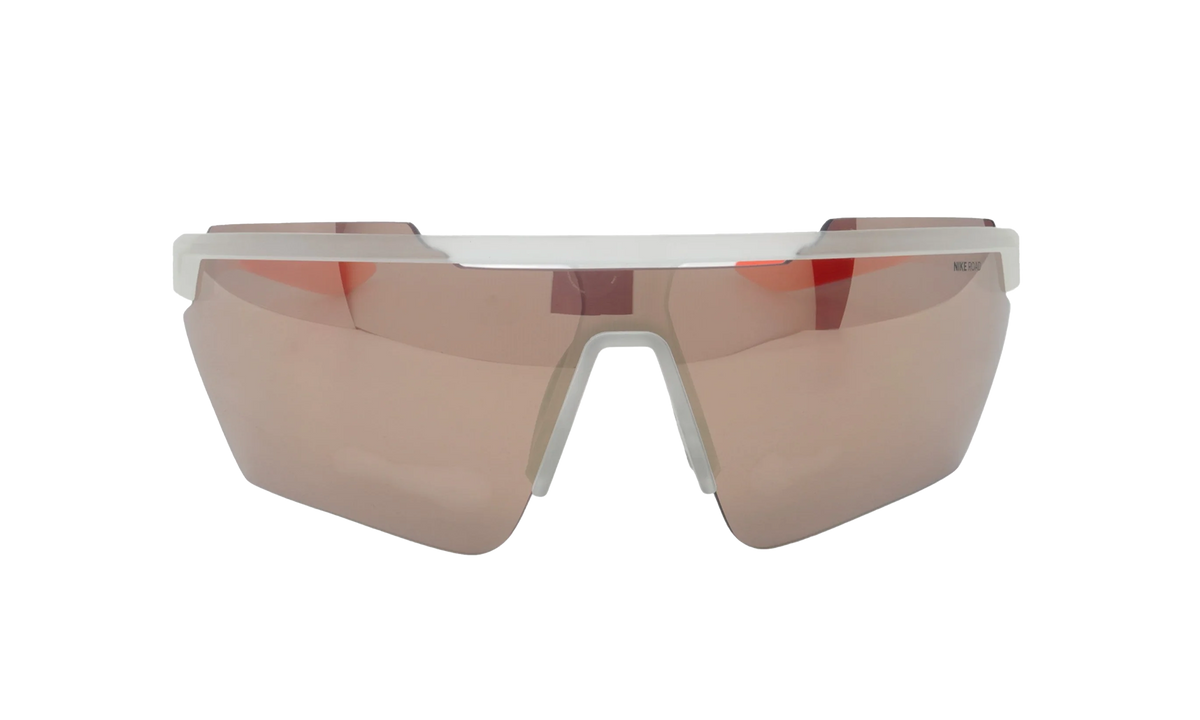 Windshield Elite Pro E Sunglasses Clear DQ4527 900