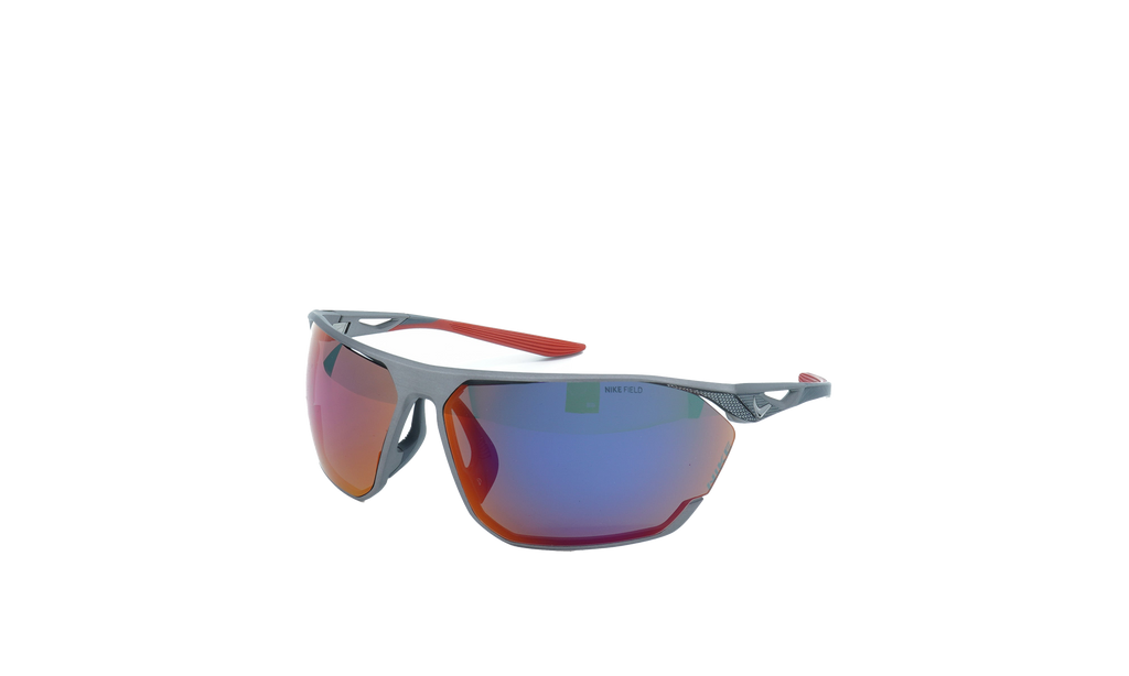 STRATUS E Sunglasses Grey DC3408 900
