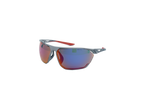 STRATUS E Sunglasses Grey DC3408 900