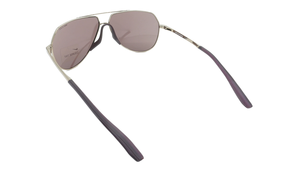 Outrider Sunglasses Copper / Course / Bronze Mirror EV1086 828