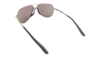 Outrider Sunglasses Copper / Course / Bronze Mirror EV1086 828