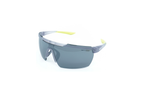 WINDSHIELD ELITE Sunglasses Grey CW4661 012