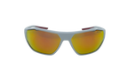 Aero Drift Sunglasses Wolf Grey DQ0997 013