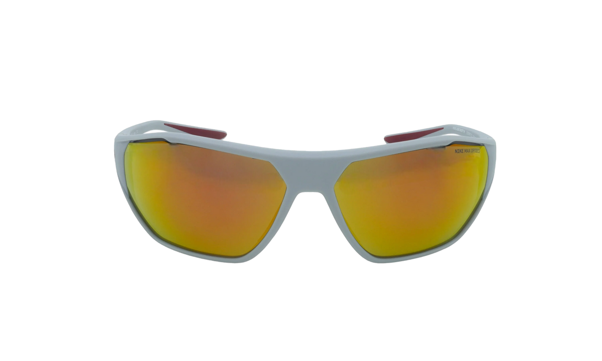 Aero Drift Sunglasses Wolf Grey DQ0997 013