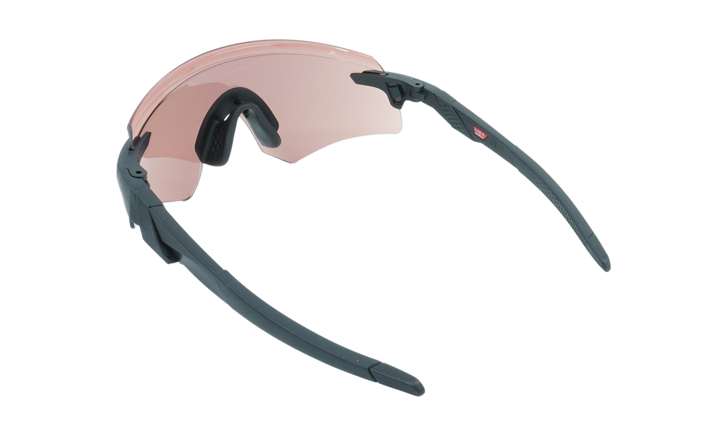 Encoder Sunglasses Matte Black / PRIZM Dark Golf OO9471 06