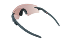 Encoder Sunglasses Matte Black / PRIZM Dark Golf OO9471 06