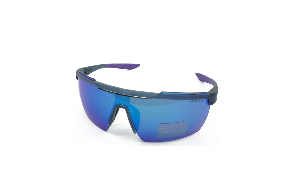 Windshield Elite M Sunglasses Blue CW4659 471