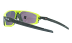 Field Jacket Sunglasses Retina Burn (Volt) / PRIZM Road OO9402 05